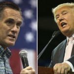 romney_trump
