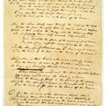 key star spangled banner poem