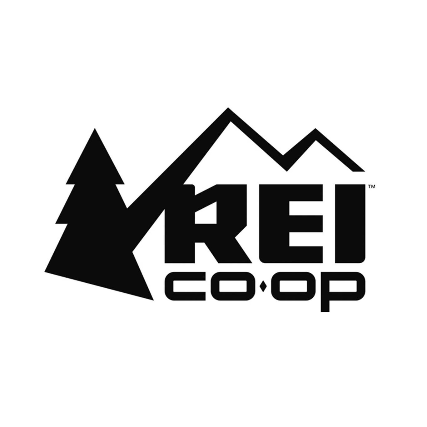 REI Says Get Outside