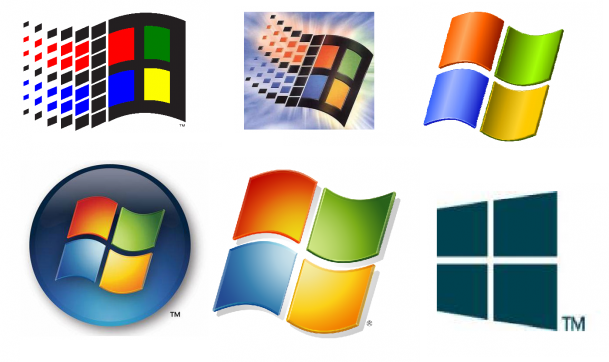 Windows-logo-evolution-210x10241