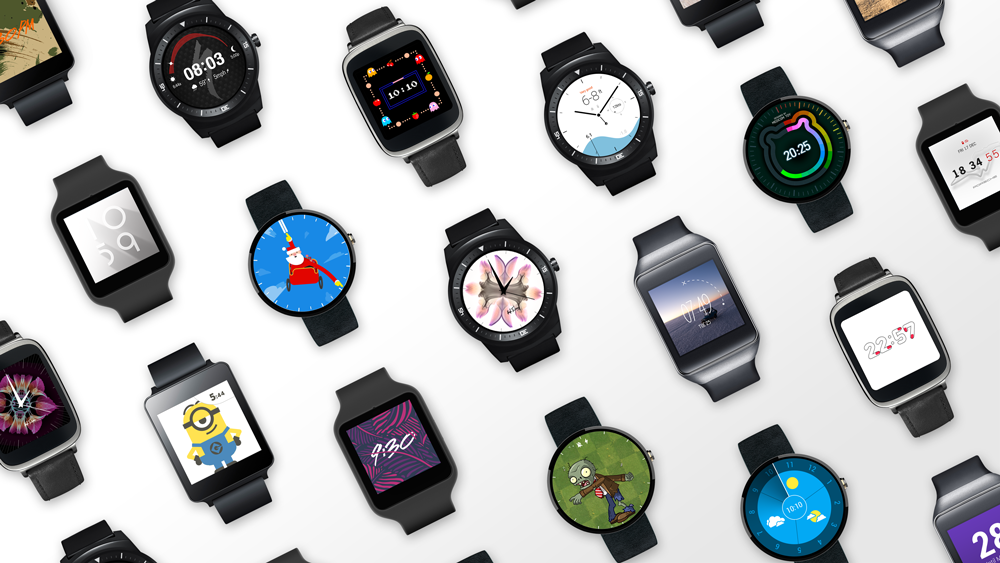 Should I Buy a Smart Watch?