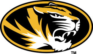 There will be Football!  Mizzou Pres. Resigns