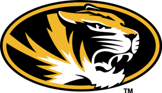There will be Football! Mizzou Pres. Resigns