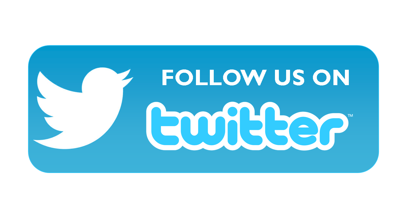 Can’t Twitter just be Twitter?
