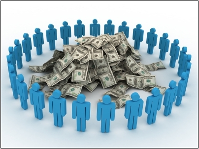The Pains of Supporting Crowdfunded Projects