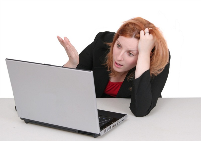 10 Things Every Computer User Should Know