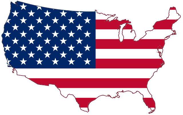 An Immigration Solution