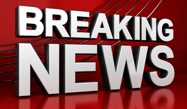 BREAKING – HOUSE INTELLIGENCE MEMO RELEASED