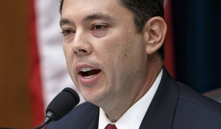 Secret Service Sins