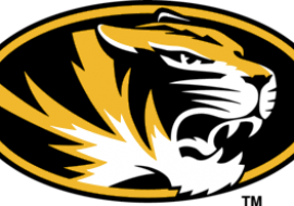 There will be Football!  Mizzou Pres. Resigns