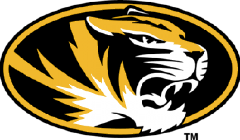 There will be Football!  Mizzou Pres. Resigns