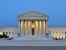 Dobbs – The Supreme Court’s Constitutional Decision
