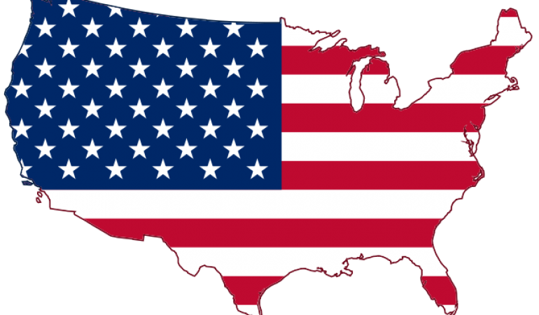 An Immigration Solution