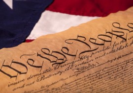 We Need the Constitution More Than Ever