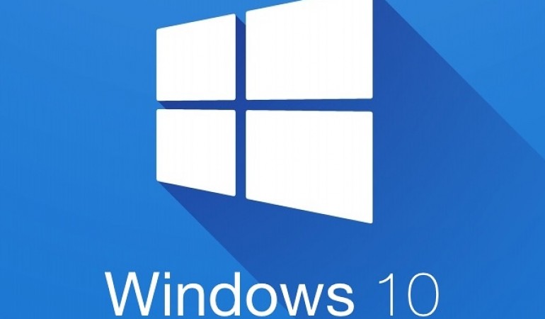 Should I upgrade to Windows 10?