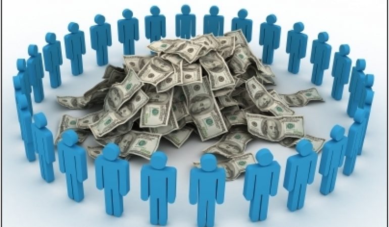 The Pains of Supporting Crowdfunded Projects