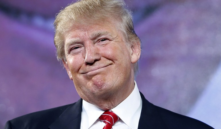 IMPEACHED! AGAIN.