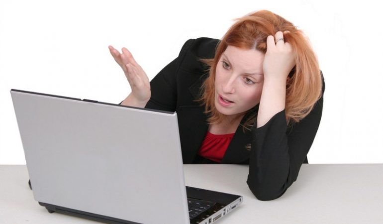 10 Things Every Computer User Should Know