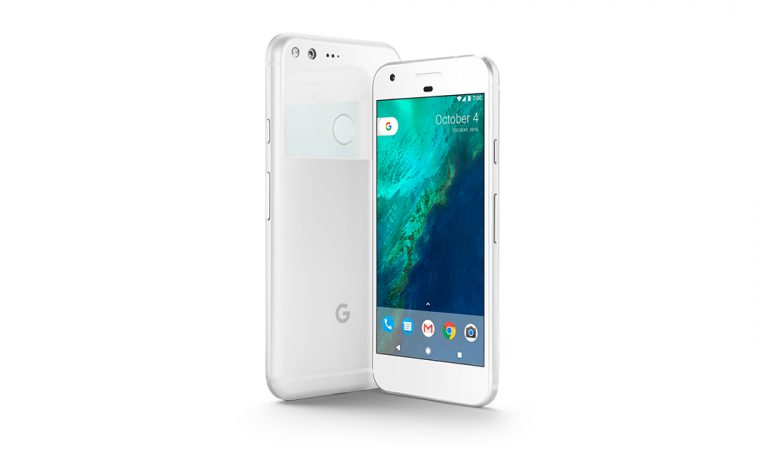 Long-time Samsung user’s first 2 months with a Pixel phone