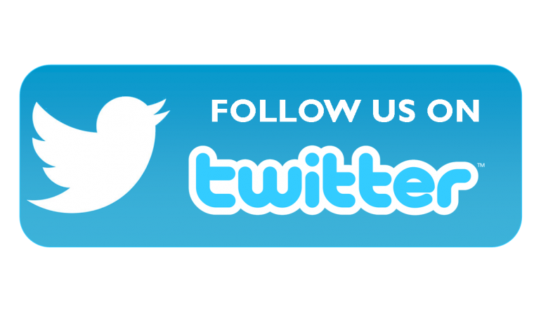 Can’t Twitter just be Twitter?