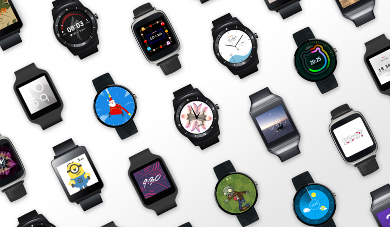 Should I Buy a Smart Watch?
